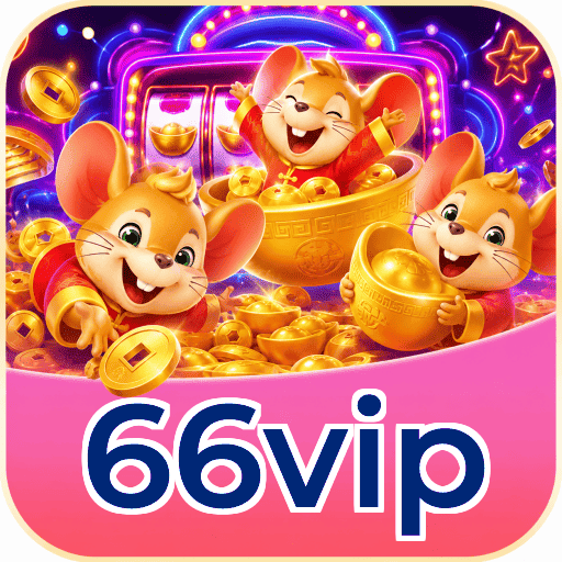 SSL Certificado 66vip