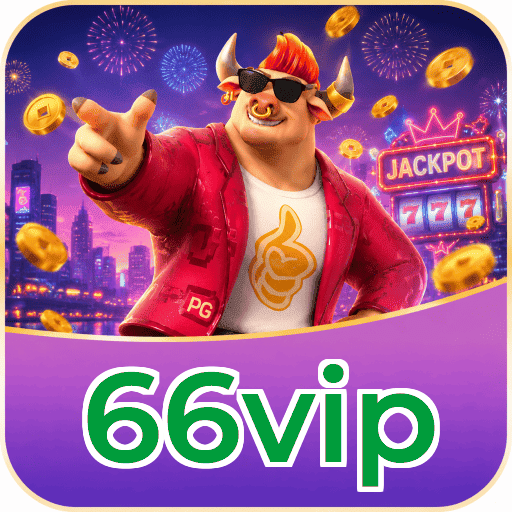 Certificação GLI 66vip