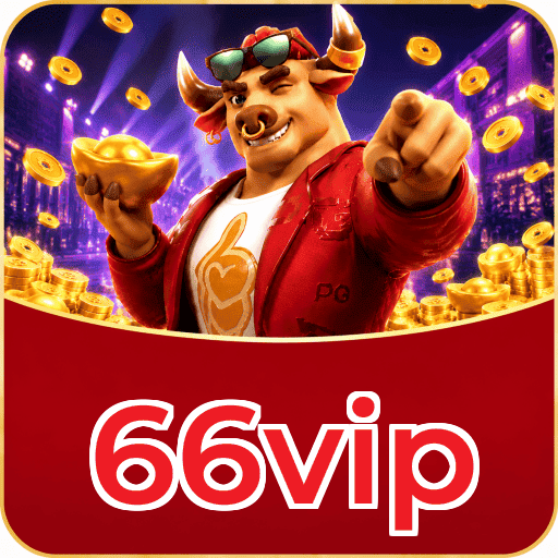 Big Wins Verificados