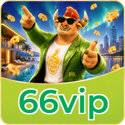 Telegram 66vip - Bônus Diários Exclusivos