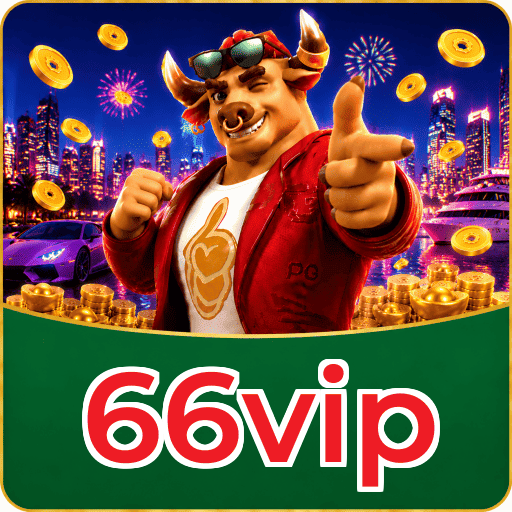 Licença Curaçao 66vip