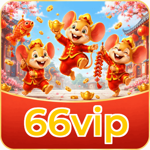 66vip Pagamento Seguro SSL