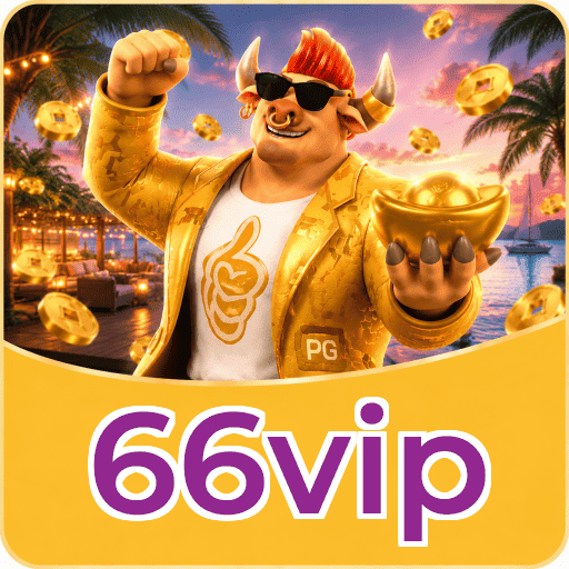 Loteria 66vip - Mega-Sena online