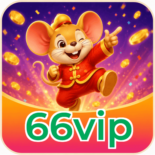 VIP Platinum Benefits