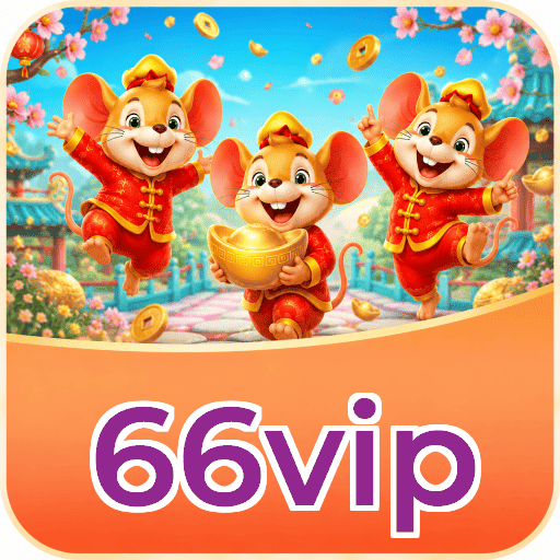 Telegram 66vip - Canal Oficial Verificado