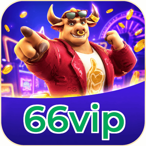 Apostas Ao Vivo 66vip