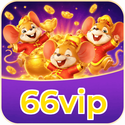 Downloads Verificados 66vip
