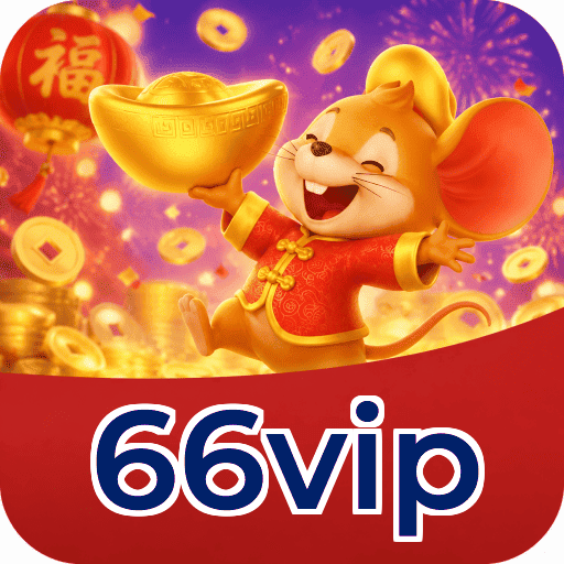Plataforma 66vip - PIX Instantâneo