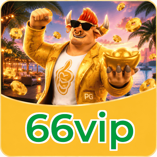 Jackpots Progressivos