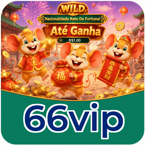 Slots 66vip - Giros Grátis Diários