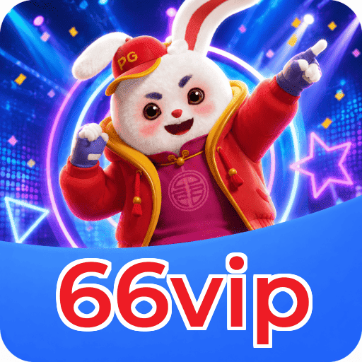66vip Certificado eCOGRA