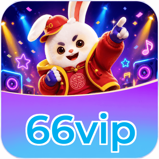 Loteria 66vip - Quina e mais jogos