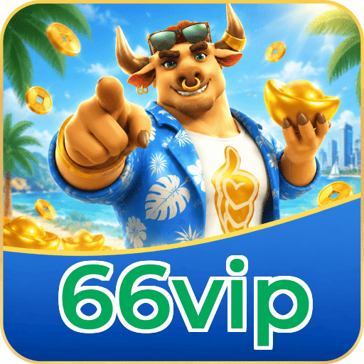 66vip Certificado eCOGRA - Jogos Justos Auditados