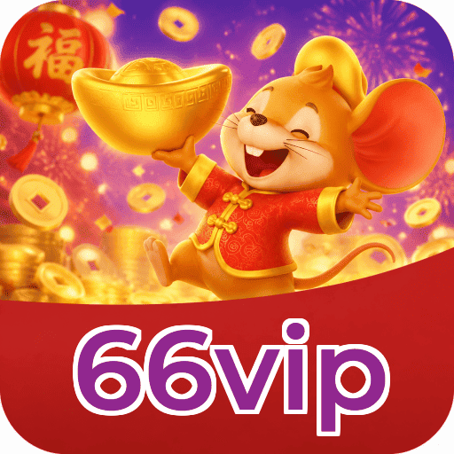 66vip Licença Curaçao Gaming