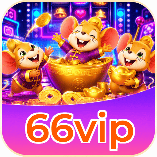 VIP Diamond Tier