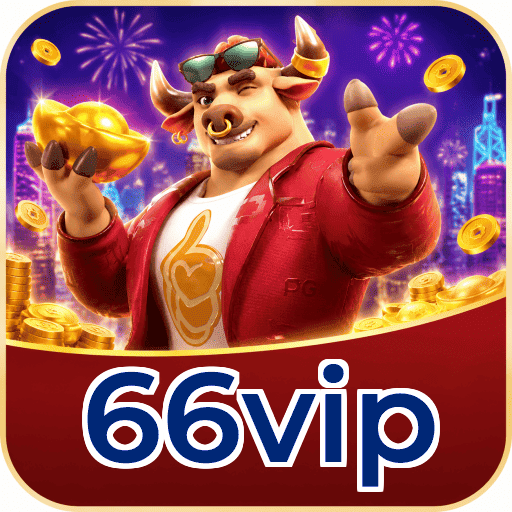 Cash Out 66vip