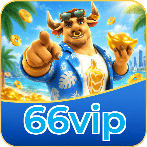 VIP Elite Club