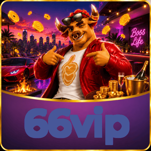 Plataforma 66vip - Segurança SSL 256-bit