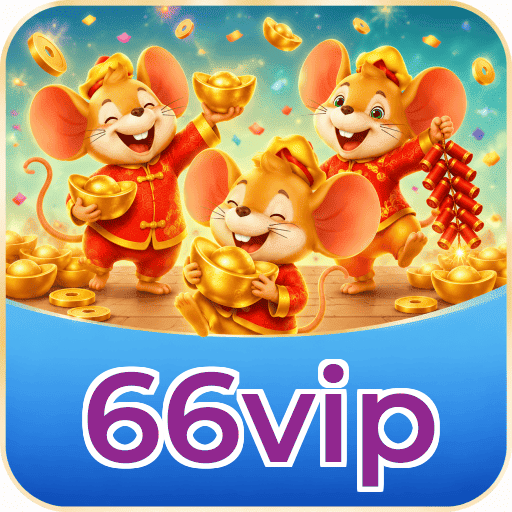 66vip Download Oficial