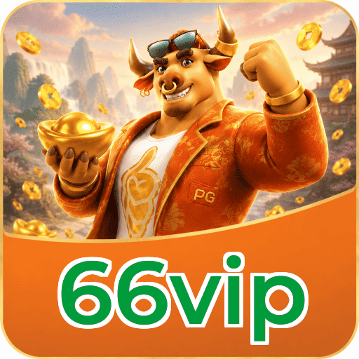 Slots 66vip - RTP Alto Certificado