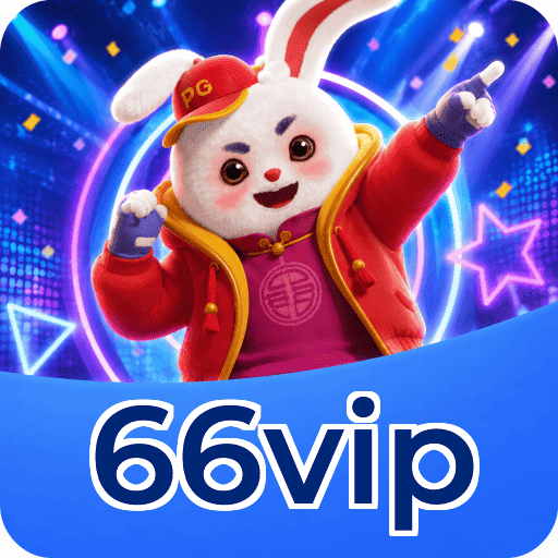 66vip Instalar Logo 1