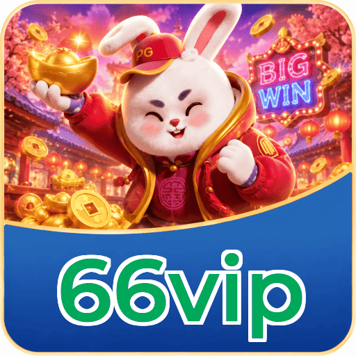 Slots 66vip - Jackpots Progressivos