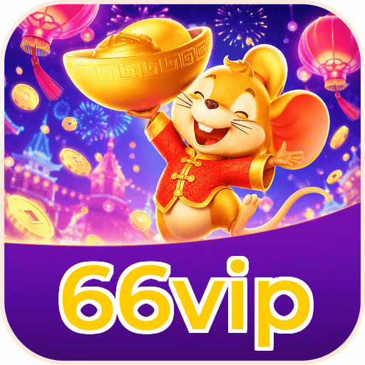 Loteria 66vip - Lotofácil diária